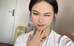 麻豆京东传媒精品2021